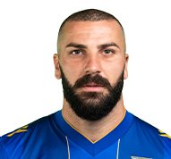 https://img.jingyuzhiboe.com.cn/img/football/player/7cadc6e94196c34849f19edf3c06daba.png