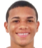 https://img.jingyuzhiboe.com.cn/img/football/player/7cae64696c2112e84e1198582b4628da.png