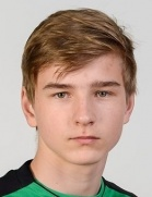 https://img.jingyuzhiboe.com.cn/img/football/player/7cae675f53f6ad529582e63a02d1d2fa.jpg
