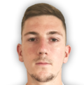 https://img.jingyuzhiboe.com.cn/img/football/player/7caea573e659fa561b7cc143af55bad5.png