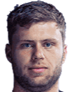 https://img.jingyuzhiboe.com.cn/img/football/player/7caf8a6d28e8e746aede6742dcdbbf90.png