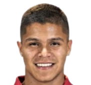 https://img.jingyuzhiboe.com.cn/img/football/player/7caf9d9d58cde058437019a1bd8936e6.png