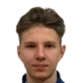 https://img.jingyuzhiboe.com.cn/img/football/player/7cb0c09c48b2f66bb3fb34fd478e14c7.png