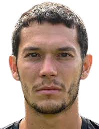 https://img.jingyuzhiboe.com.cn/img/football/player/7cb0ee50f81dfb2d680bd99afeef21df.png