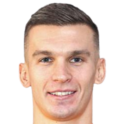 https://img.jingyuzhiboe.com.cn/img/football/player/7cb1d9bd8ecab888e8656d2bf0cb436c.png