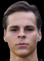 https://img.jingyuzhiboe.com.cn/img/football/player/7cb2105a42c500bb61b84a68d0b3c9c0.png