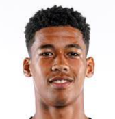 https://img.jingyuzhiboe.com.cn/img/football/player/7cb290787b4009097f247990a4a5a13c.png