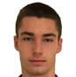 https://img.jingyuzhiboe.com.cn/img/football/player/7cb7084dcd7f6d4b48691e6099f62711.jpg