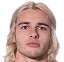 https://img.jingyuzhiboe.com.cn/img/football/player/7cb896053a3aeb235872228755a3777c.png