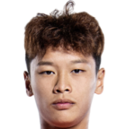 https://img.jingyuzhiboe.com.cn/img/football/player/7cb8d1937ca6c191e6866769213a9ba1.png