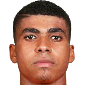 https://img.jingyuzhiboe.com.cn/img/football/player/7cbbf6d5d74a2934c208523a114642ce.png