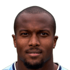 https://img.jingyuzhiboe.com.cn/img/football/player/7cc0e18031f5b4b3dd24c94032570d23.png