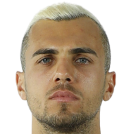 https://img.jingyuzhiboe.com.cn/img/football/player/7cc19baf07b2a45b0759382041b3f334.png