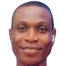 https://img.jingyuzhiboe.com.cn/img/football/player/7cc29c19e8d180737129c98fbf16366f.png