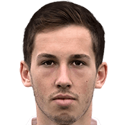 https://img.jingyuzhiboe.com.cn/img/football/player/7cc44a76ccc80a2803d7d47556f08fb1.png