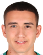 https://img.jingyuzhiboe.com.cn/img/football/player/7cc57b8ea9cff2fa898a7bf0d05584e7.png