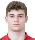 https://img.jingyuzhiboe.com.cn/img/football/player/7cc80d121124795bb6857424d5fa60ef.png