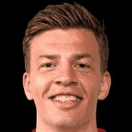 https://img.jingyuzhiboe.com.cn/img/football/player/7cc9dcd4ae447bcb7c82c37dfc6b145b.png