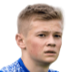 https://img.jingyuzhiboe.com.cn/img/football/player/7ccc0e181e2fa1e99457d6435f03b808.png