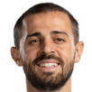 https://img.jingyuzhiboe.com.cn/img/football/player/7ccdbf71e3aedb41c025f338befc5aeb.png