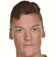 https://img.jingyuzhiboe.com.cn/img/football/player/7ccff07d618749baca6e568e966cc6c3.png