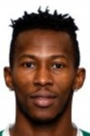 https://img.jingyuzhiboe.com.cn/img/football/player/7cd4a988458b7fa5ab0a52617e187c77.jpg