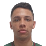 https://img.jingyuzhiboe.com.cn/img/football/player/7cd6fd07e334f5f33a21006aebe6ce75.png