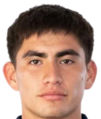 https://img.jingyuzhiboe.com.cn/img/football/player/7cdf4351e5ec85e38302ffb8834fdd0e.png