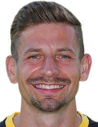 https://img.jingyuzhiboe.com.cn/img/football/player/7ce01d90264093032fb43e6e2a51a6d7.png