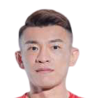 https://img.jingyuzhiboe.com.cn/img/football/player/7ce187b9cf4ddec0eb40f59a3da83285.png