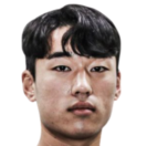 https://img.jingyuzhiboe.com.cn/img/football/player/7ce41acd754c4147ad14529e68572fd3.png