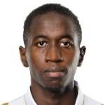 https://img.jingyuzhiboe.com.cn/img/football/player/7ce7154efb5b08e6a36b72c46eb53a69.png