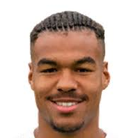 https://img.jingyuzhiboe.com.cn/img/football/player/7ce740788f4584d205b081dbf463d651.jpg