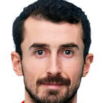 https://img.jingyuzhiboe.com.cn/img/football/player/7ce771e27c9df7251539eb05f8fe1a8c.jpg