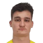https://img.jingyuzhiboe.com.cn/img/football/player/7ce8d66c1a9d52c1d343c6ceb0812657.png