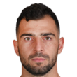 https://img.jingyuzhiboe.com.cn/img/football/player/7ce9ba3529d33b4004d24089d0d217b7.png