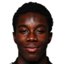 https://img.jingyuzhiboe.com.cn/img/football/player/7cebbf0c03b178c8eb543f1213c21200.png