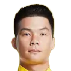 https://img.jingyuzhiboe.com.cn/img/football/player/7cecb80bd78248675d696cbe082ea21a.png