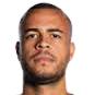 https://img.jingyuzhiboe.com.cn/img/football/player/7cf14621c075eeb66be989879d7dacb7.png