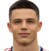 https://img.jingyuzhiboe.com.cn/img/football/player/7cf2dd8443ccdc4d074e2f920c1b47b8.png
