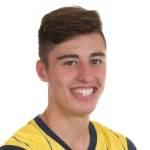 https://img.jingyuzhiboe.com.cn/img/football/player/7cf9354d1f738f0cd57f34929074705a.png