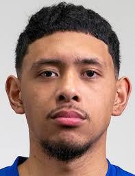 https://img.jingyuzhiboe.com.cn/img/football/player/7cf93a602474552825ade9b4507c02b7.jpg