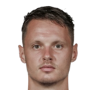 https://img.jingyuzhiboe.com.cn/img/football/player/7cfd8e5f5ec5facd832591e05cac9300.png