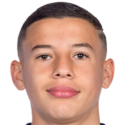 https://img.jingyuzhiboe.com.cn/img/football/player/7cffc87ec0c9abb00a957830779d67eb.png