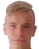 https://img.jingyuzhiboe.com.cn/img/football/player/7d008b7a2a803f4976799fd7b7344743.png