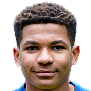 https://img.jingyuzhiboe.com.cn/img/football/player/7d02f657976180027b8a966e84193e99.png