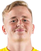 https://img.jingyuzhiboe.com.cn/img/football/player/7d069fb267a0ea8b9de27490f1935e53.png