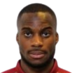 https://img.jingyuzhiboe.com.cn/img/football/player/7d084ba311726a7b1e8d8bc15c6e1df6.png