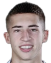 https://img.jingyuzhiboe.com.cn/img/football/player/7d09110c607ff2b48e6d8318070b92f1.png