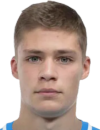 https://img.jingyuzhiboe.com.cn/img/football/player/7d0e4ebb74a346b742ec13f9e4339d55.png